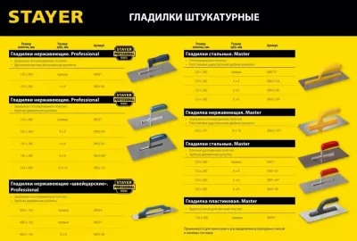 Икона товара